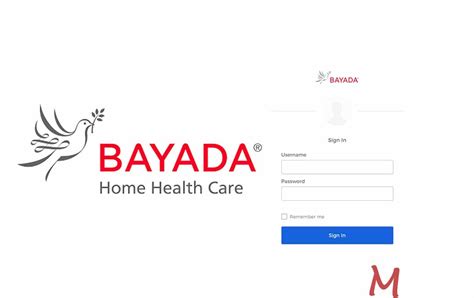 Bayada okta employee login - We would like to show you a description here but the site won’t allow us. 